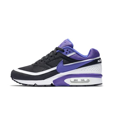 nike air max classic bw real markt|new nike air max bw.